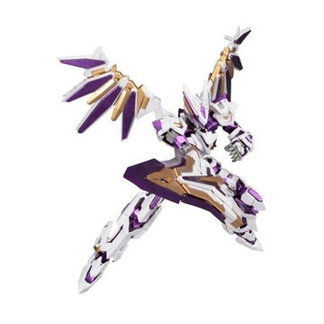 壽屋 1/100 F.A 035 LX-00 雷弗克斯 特典版 FA050*6800 東海模型