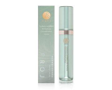 晶珂 海葡萄B5全效晶萃乳30ml【合康連鎖藥局】