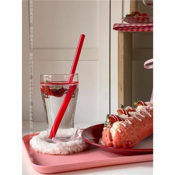 Vintage中古啤酒杯HelloKitty三麗鷗玻璃杯咖啡杯牛奶果汁杯水杯