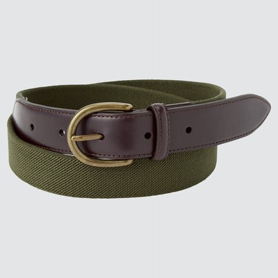 ユニクロメンズベルトの通販 260 960件の検索結果 Lineショッピング