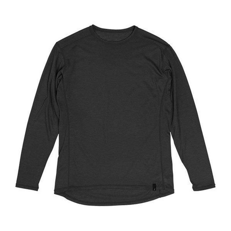 Teton Bros ティートンブロス Axio Lite L/S メンズ 長袖シャツ