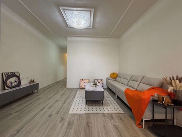 陽明國中商圈大坪數公寓一樓｜高雄市三民區陽明路