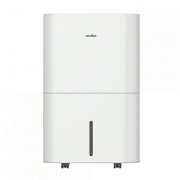 Mabe美寶  32L  泵浦側吹式強力高效除濕機  MPER70LW