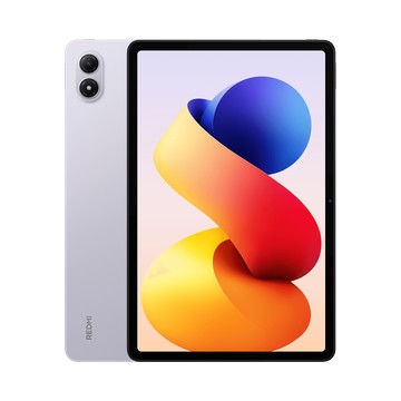 REDMI Pad 2 Pro 薰衣草紫 8 GB + 256 GB