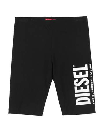 DIESEL Shorts & Bermuda Shorts - Item 30379642