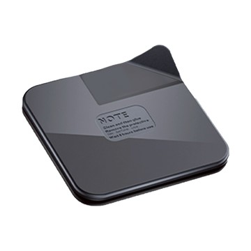 真空支架/吸盤支架 專用吸附墊