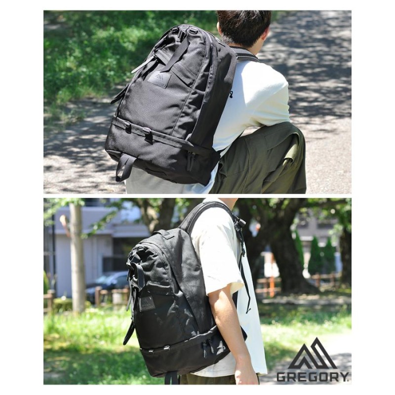最大P+16% グレゴリー リュック リュックサック バッグ GREGORY