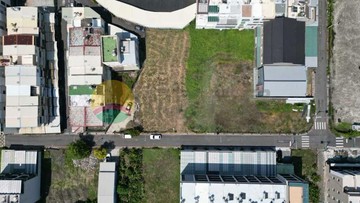 岡山⭐大面寬好方正美建地✔️好規劃✔️7米路｜高雄市岡山區長榮段