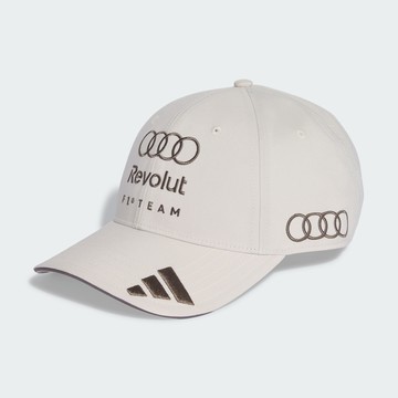 ADIDAS AU TM BB CAP 男女 休閒帽 KF0714