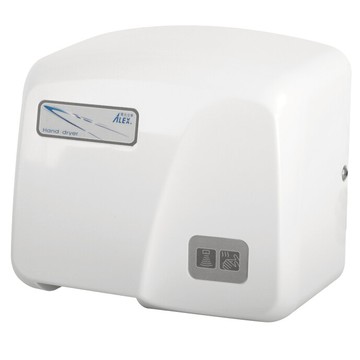 電光全自動烘手機AC220V/EF1106L