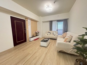 羅東後站孩子王3房車位華廈~台灣房屋小豬｜宜蘭縣羅東鎮禮運路