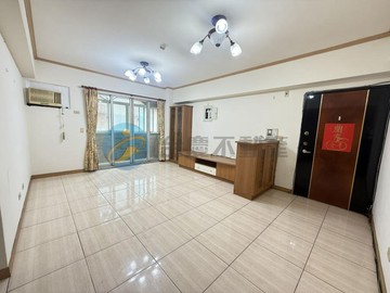 楊梅【富俋吉祥】市中心．全聯5分鐘．稀有4房平車｜桃園市楊梅區中山北路一段