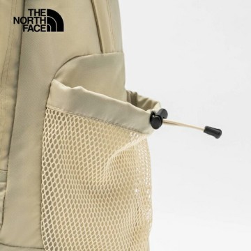 美國[The North Face]THE NORTH FACE HOT SHOT 多隔層舒適後背包/北面/旅行/防水