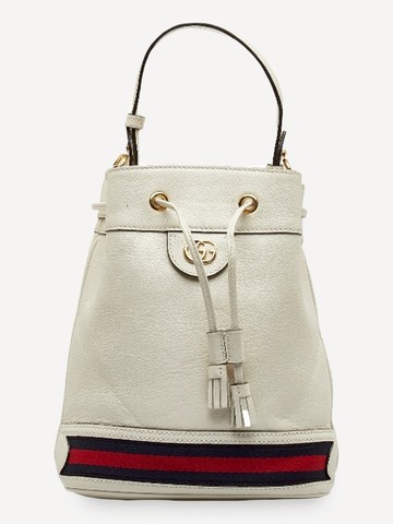 Gucci Shoulder Bag