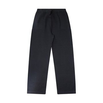Brunello Cucinelli - Night Sky Cotton Track Pants