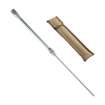 柯曼 兩段式吹火棍