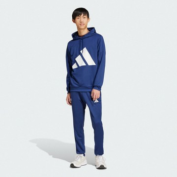 SPORTSWEAR 運動套裝