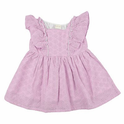 アカチャンホンポ ネット通販 ワンピース 通販 Lineショッピング