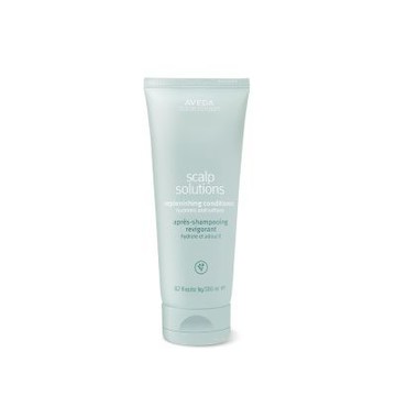 AVEDA 蘊活淨瑕舒敏潤髮乳 200ml