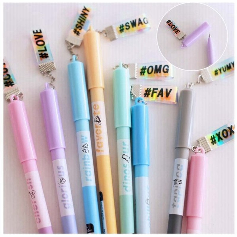 カラーペン 可愛い ゲルペン T Iroマスコット付きゲルペン6本セット 女の子 かわいい 人気 おもしろ 子供 文具 文具セット 小学生 中学生 誕生日プレゼント 通販 Lineポイント最大0 5 Get Lineショッピング