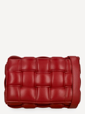 Bottega Veneta Cross Body Bag