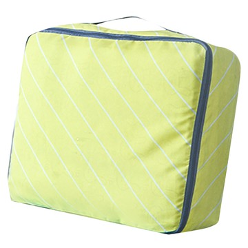 E.City ...  黃色  大網包40 x 30 x 10.5cm 中網包29 x 28 x 9cm 小網包29.5 x 21 x 9cm 大袋32.5 x 28cm 中袋26 x 24.5cm 小袋25.8 x 16cm