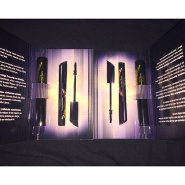伊麗莎白雅頓elizabetharden💋電力全開超纖長睫毛膏2.5ml黑色🎉專櫃特價便宜出售