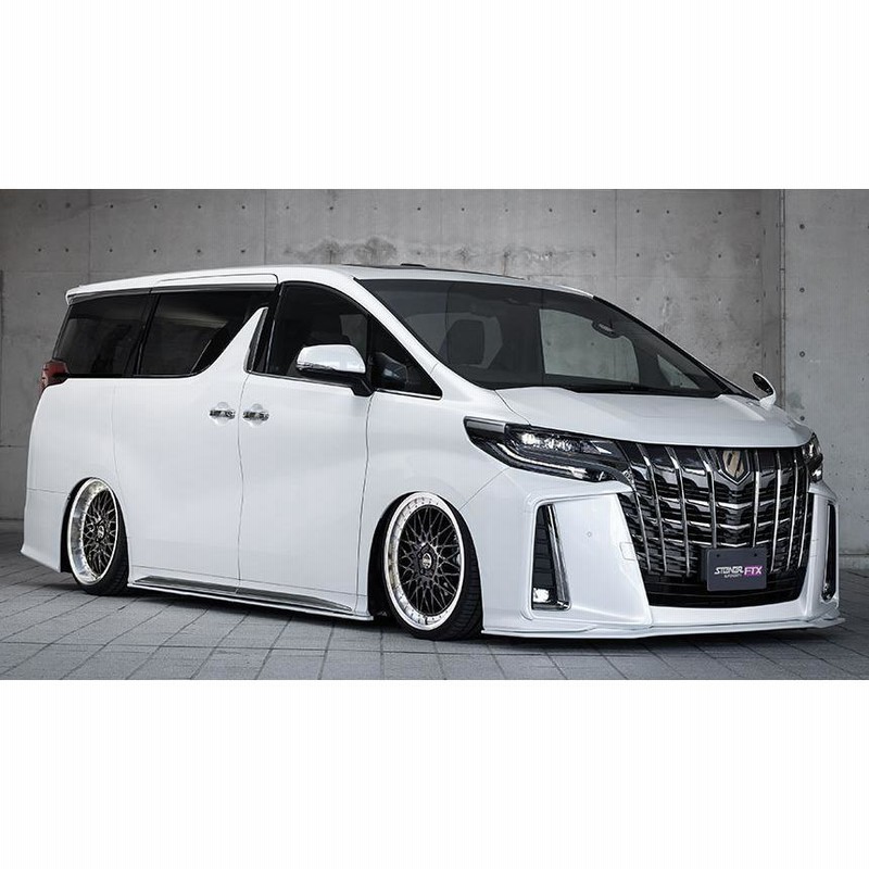 シュタイナーftx グットイヤー　15インチ　（ジムオ） シュタイナーftx グットイヤー 15インチ （ジムオ