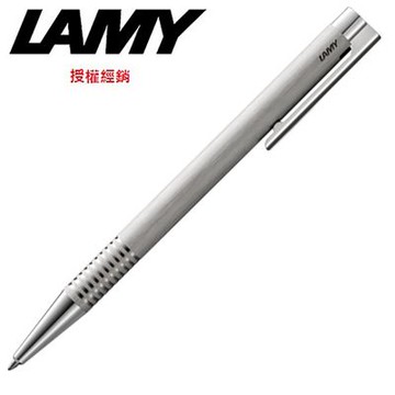 LAMY LOGO連環系列 原子筆 206