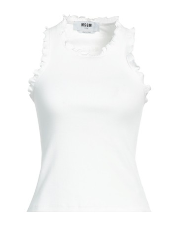 MSGM Tops - Item 10366036