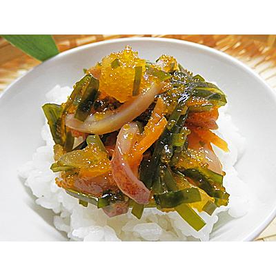 数の子松前　300ｇ×1個入 松前漬け通販　松前漬け 数の子 味付け 味付 味付 数の子 松前 漬け