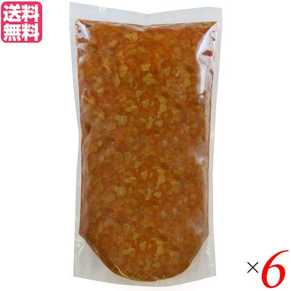 酒盗 まぐろ アンチョビ しいの食品 まぐろ酒盗 1kg 業務用 6袋セット 送料無料