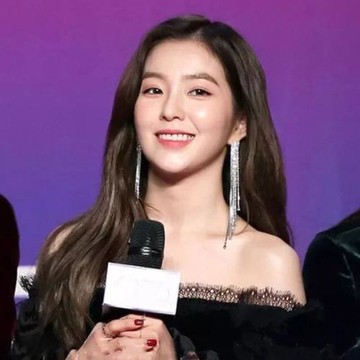 夸張長款耳環流蘇吊墜耳墜韓國耳釘氣質耳飾女禮服高級感輕奢