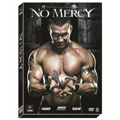 PRO-WRESTLING NOAH 三沢光晴 DVD | LINEショッピング