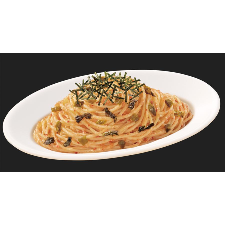 日清食品 Spa王 スパ王プレミアム 高菜とめんたいこ 260g