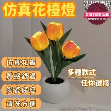 【限時特價】氛圍燈 氣氛燈 投影燈 小夜燈 裝飾燈 床頭燈 led氛圍燈 汽車氛圍燈 車內氣氛燈 戶外露營燈 車內氛圍