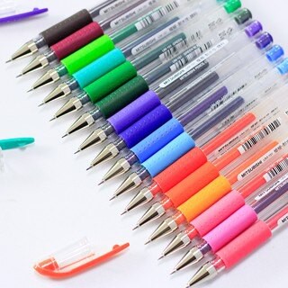 三菱uni-ball UM-151 0.28超極細鋼珠筆 原子筆  0.28mm【APP滿額下單10%點數(單一帳號最高5000點)】1/31止