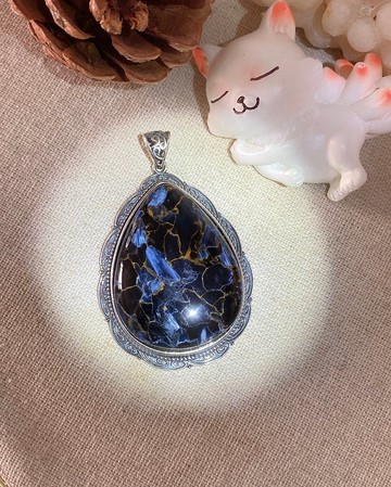 雅意。