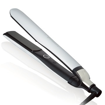 ghd Platinum+ White Hair Straightener