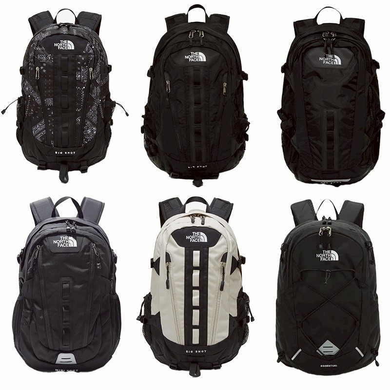 楽天市場】セール SALE ザ・ノース・フェイス THE NORTH FACE