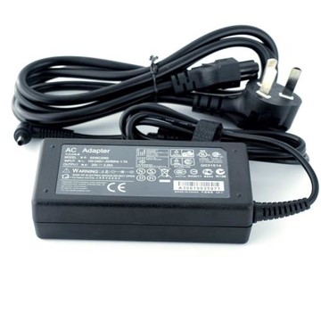 適用于聯想Yoga 710 510 310電源適配器20V2.25A PC平板充電器線