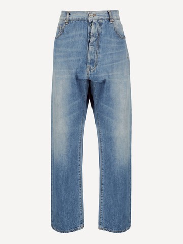 Unravel Project Jeans