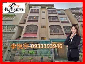 【亞灣國泰車墅】８米４大面寬Ｘ正４Ｆ＋地下室｜高雄市前鎮區沱江街