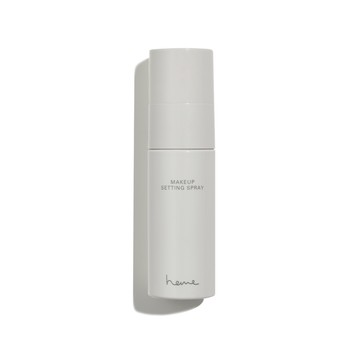 heme 定妝噴霧 35ml