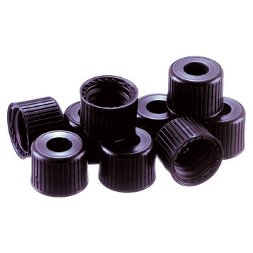 《NATIONAL》8-425 中孔螺蓋 8-425 Empty Caps