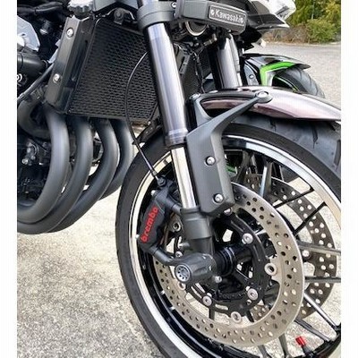 r400