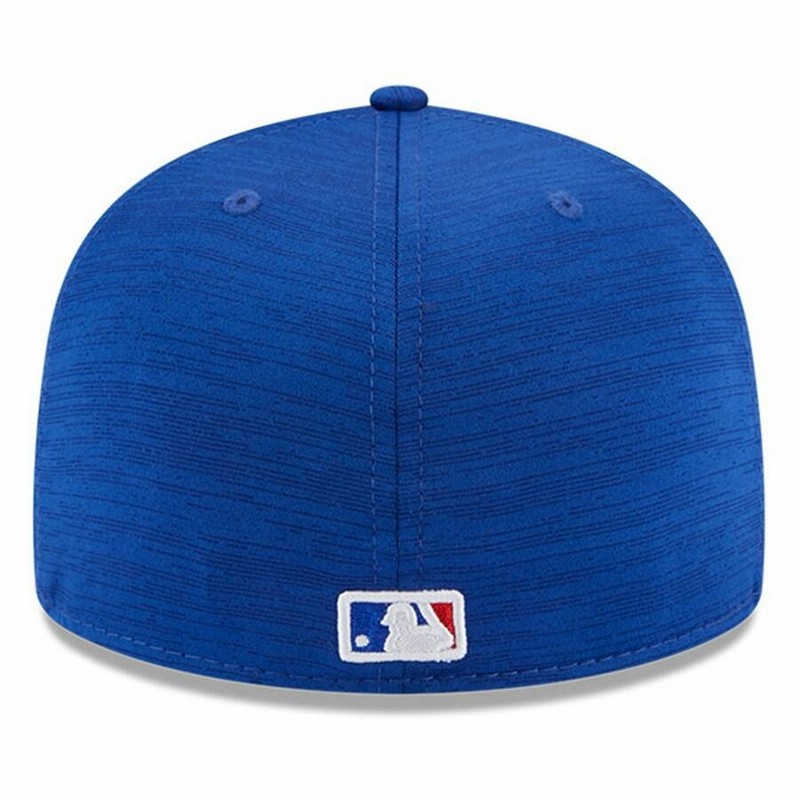 MLB カブス キャップ 2023 クラブハウス Clubhouse 59FIFTY