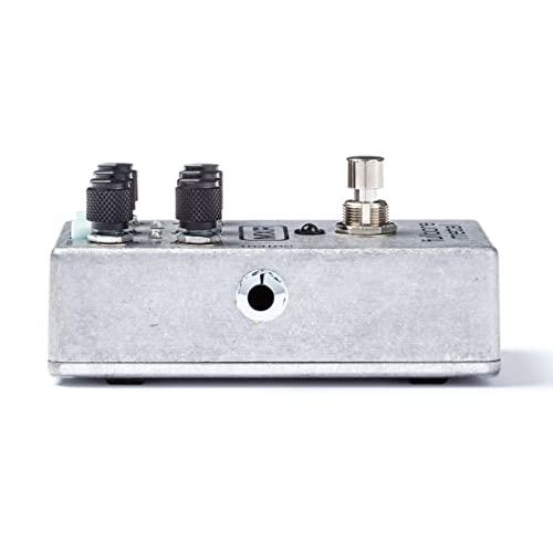 MXR M116 FULLBORE METAL