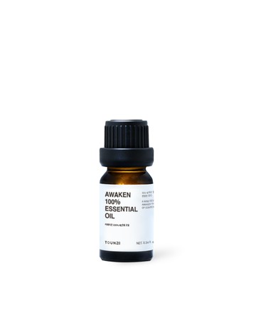 TOUN28 100% Essential Oil Awaken 10ml