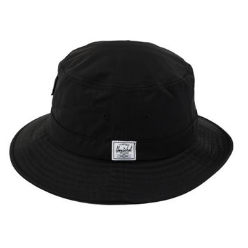 加拿大HERSCHEL極境登峰高機能防寒外套